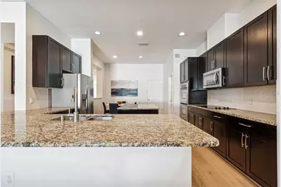 32613 Summerglade Drive, Wesley Chapel, FL 33545 - Photo 17