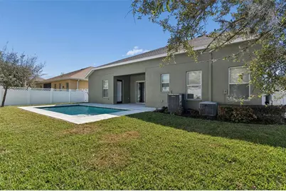 32613 Summerglade Drive, Wesley Chapel, FL 33545 - Photo 51