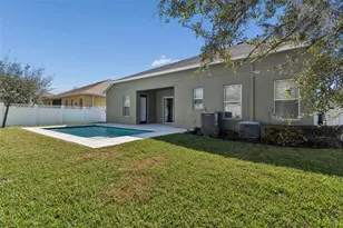 32613 Summerglade Dr, Wesley Chapel, FL 33545 - Photo 51