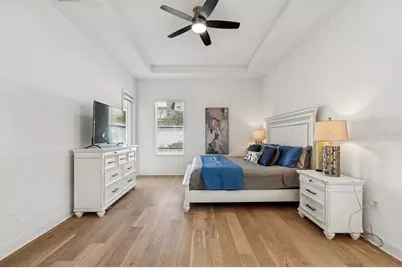 32613 Summerglade Drive, Wesley Chapel, FL 33545 - Photo 31