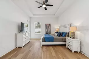 32613 Summerglade Dr, Wesley Chapel, FL 33545 - Photo 31