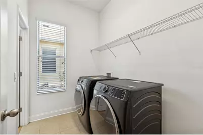 32613 Summerglade Drive, Wesley Chapel, FL 33545 - Photo 11