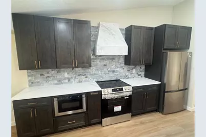 2221 Cimarron Terrace, Palm Harbor, FL 34683 - Photo 3