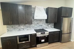 2221 Cimarron Terrace, Palm Harbor, FL 34683 - Photo 3