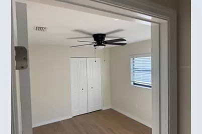 2221 Cimarron Terrace, Palm Harbor, FL 34683 - Photo 23