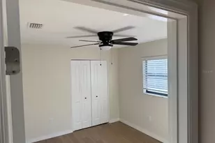 2221 Cimarron Terrace, Palm Harbor, FL 34683 - Photo 23