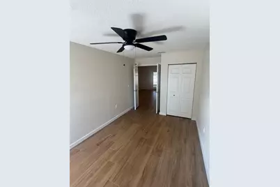 2221 Cimarron Terrace, Palm Harbor, FL 34683 - Photo 21