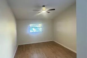 2221 Cimarron Terrace, Palm Harbor, FL 34683 - Photo 11