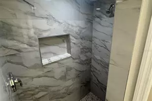 2221 Cimarron Terrace, Palm Harbor, FL 34683 - Photo 19