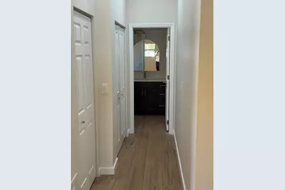 2221 Cimarron Terrace, Palm Harbor, FL 34683 - Photo 13