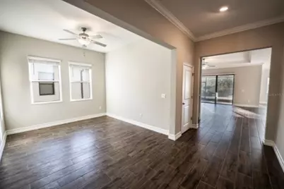 21397 Snowy Orchid Terrace, Land O Lakes, FL 34637 - Photo 11