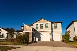 21397 Snowy Orchid Terrace, Land O Lakes, FL 34637 - Photo 9