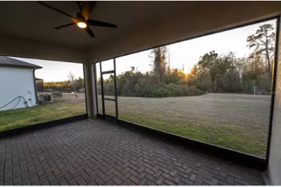 21397 Snowy Orchid Terrace, Land O Lakes, FL 34637 - Photo 53