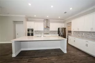 21397 Snowy Orchid Terrace, Land O Lakes, FL 34637 - Photo 19