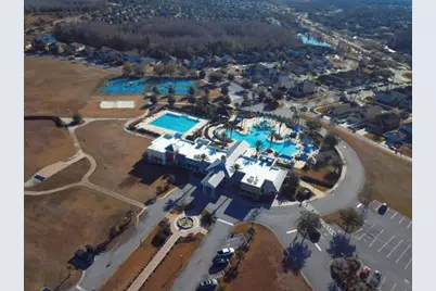 21397 Snowy Orchid Terrace, Land O Lakes, FL 34637 - Photo 69