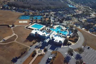 21397 Snowy Orchid Terrace, Land O Lakes, FL 34637 - Photo 69