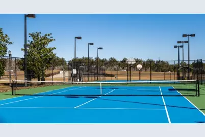 21397 Snowy Orchid Terrace, Land O Lakes, FL 34637 - Photo 67