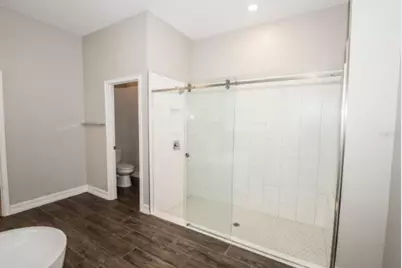 21397 Snowy Orchid Terrace, Land O Lakes, FL 34637 - Photo 31