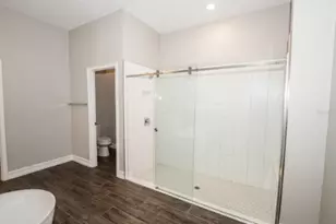 21397 Snowy Orchid Terrace, Land O Lakes, FL 34637 - Photo 31