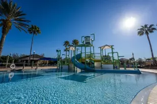 21397 Snowy Orchid Terrace, Land O Lakes, FL 34637 - Photo 61