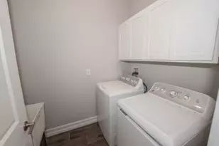 21397 Snowy Orchid Terrace, Land O Lakes, FL 34637 - Photo 21