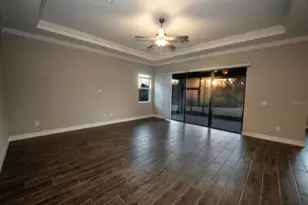 21397 Snowy Orchid Terrace, Land O Lakes, FL 34637 - Photo 17