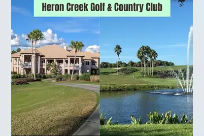 2800 Bobcat Village Center Road, North Port, FL 34288 - Photo 13