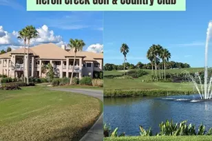 2800 Bobcat Village Center Rd, North Port, FL 34288 - Photo 13