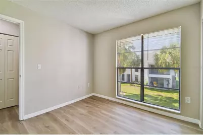 726 Haven Place #726, Tarpon Springs, FL 34689 - Photo 33