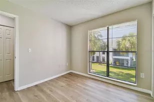 726 Haven Pl, Tarpon Springs, FL 34689 - Photo 33