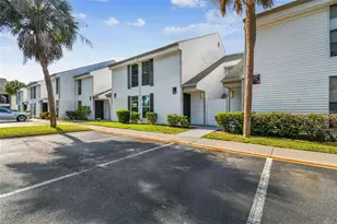 726 Haven Pl, Tarpon Springs, FL 34689 - Photo 45