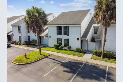 726 Haven Place #726, Tarpon Springs, FL 34689 - Photo 5