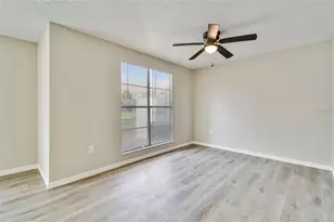 726 Haven Pl, Tarpon Springs, FL 34689 - Photo 17