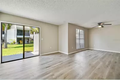 726 Haven Place #726, Tarpon Springs, FL 34689 - Photo 19