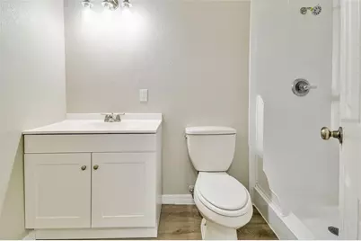 726 Haven Place #726, Tarpon Springs, FL 34689 - Photo 37