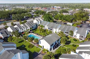 726 Haven Pl, Tarpon Springs, FL 34689 - Photo 49