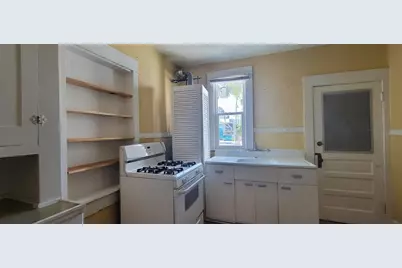 1846 2nd Avenue N, Saint Petersburg, FL 33713 - Photo 31