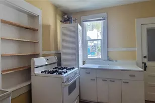 1846 2nd Ave N, Saint Petersburg, FL 33713 - Photo 31
