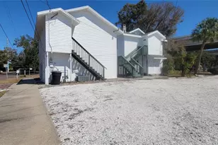 1846 2nd Ave N, Saint Petersburg, FL 33713 - Photo 5
