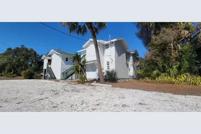 1846 2nd Avenue N, Saint Petersburg, FL 33713 - Photo 7