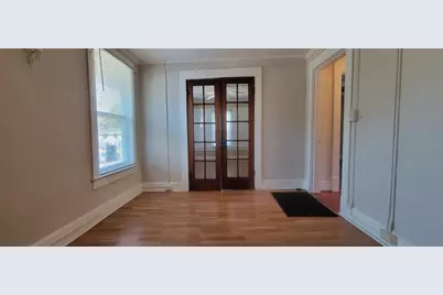 1846 2nd Avenue N, Saint Petersburg, FL 33713 - Photo 11