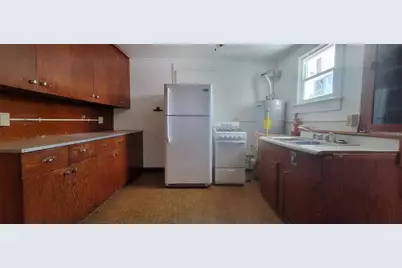 1846 2nd Avenue N, Saint Petersburg, FL 33713 - Photo 15