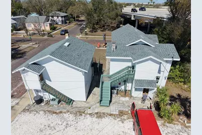1846 2nd Avenue N, Saint Petersburg, FL 33713 - Photo 27