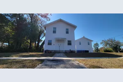 1846 2nd Avenue N, Saint Petersburg, FL 33713 - Photo 1
