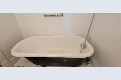 1846 2nd Avenue N, Saint Petersburg, FL 33713 - Photo 21