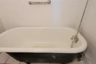 1846 2nd Ave N, Saint Petersburg, FL 33713 - Photo 21