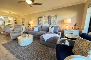 106 1st St E, Saint Petersburg, FL 33715 - Photo 13