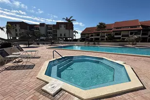 106 1st St E, Saint Petersburg, FL 33715 - Photo 31