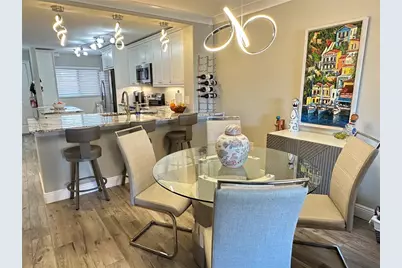 106 1st Street E #115, Saint Petersburg, FL 33715 - Photo 11