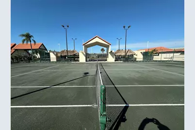 106 1st Street E #115, Saint Petersburg, FL 33715 - Photo 35